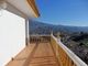 Thumbnail Villa for sale in Viñuela, Axarquia, Andalusia, Spain