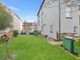 Thumbnail Flat for sale in Albert Road, Hythe