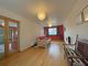 Thumbnail Detached house for sale in Windermere Crescent, Derriford, Plymouth