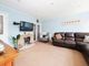 Thumbnail Semi-detached house for sale in Cranmore Road, Off Tettenhall Road, Wolverhampton