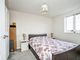 Thumbnail Semi-detached house for sale in Busby Mead, Marston Moretaine, Bedford, Bedfordshire