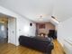 Thumbnail Flat for sale in Walsworth Road, Hitchin