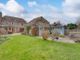 Thumbnail Detached house for sale in The Forge, Singleton, Chichester