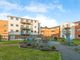 Thumbnail Flat for sale in New Road, Basingstoke, Hampshire