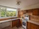 Thumbnail Link-detached house for sale in The Glebe, Great Witley, Worcester