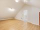 Thumbnail Penthouse for sale in Kings Walk, Maidstone