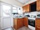 Thumbnail Semi-detached house for sale in Althorpe Street, Bedford, Bedfordshire