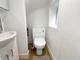 Thumbnail End terrace house for sale in East Ham Road, Littlehampton, West Sussex