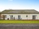 Thumbnail Semi-detached house for sale in Thrunton, Alnwick