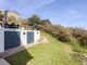 Thumbnail Detached house for sale in Whitsand Bay View, Portwrinkle, Torpoint