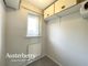 Thumbnail Property to rent in Harrowby Drive, Newcastle-Under-Lyme
