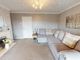Thumbnail Semi-detached house for sale in Curland Place, Westonfields, Stoke-On-Trent