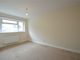 Thumbnail Terraced house to rent in Station Avenue, Walton-On-Thames