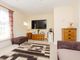 Thumbnail Flat for sale in Clatford Manor House, Andover, Andover