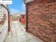 Thumbnail Terraced house for sale in Glebe Street, Walsall