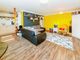 Thumbnail Flat for sale in Brookhill Road, Copthorne, Crawley