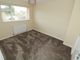 Thumbnail Semi-detached house to rent in St. Margarets Close, Newport Pagnell
