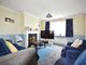 Thumbnail Semi-detached house for sale in St Saviours Road, Reading