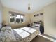 Thumbnail Flat for sale in Linden Way, Canvey Island