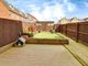 Thumbnail Town house for sale in Isambard Way, Swindon