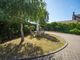 Thumbnail Flat for sale in Immaculately Presented, Baring Road, Cowes