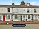 Thumbnail Terraced house for sale in Brickyard Cottages, North Ferriby, East Riding Of Yorkshire