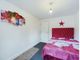 Thumbnail Flat for sale in 613 Stanningley Road, Leeds