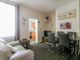 Thumbnail End terrace house for sale in Rotherfield Road, Enfield