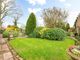Thumbnail Link-detached house for sale in Kelsall Road, Tarvin Sands, Chester