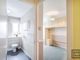 Thumbnail Flat for sale in Halifax Road, Enfield
