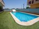 Thumbnail Apartment for sale in 03340 Albatera, Alicante, Spain