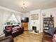 Thumbnail Semi-detached house for sale in Cornelly Close, Llandaff North, Cardiff