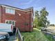 Thumbnail Flat for sale in Wood Close, Kirkby, Liverpool