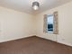 Thumbnail Terraced house for sale in Windleshaw Road, Dentons Green