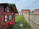 Thumbnail Terraced house to rent in Nesbit Street, Bolsover, Chesterfield