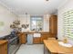 Thumbnail Maisonette for sale in Princes Crescent, Brighton, East Sussex