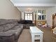 Thumbnail Terraced house for sale in The Parade, Ferndale
