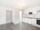 Thumbnail Flat to rent in Elphinstone Road, Walthamstow