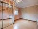 Thumbnail Flat for sale in Menteith Drive, Rutherglen, Glasgow