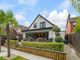 Thumbnail Detached house for sale in Ellis Road, Crowthorne