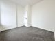 Thumbnail Terraced house for sale in Cilhaul Terrace, Mountain Ash