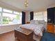 Thumbnail Detached bungalow for sale in Dunes Road, Greatstone, New Romney