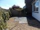 Thumbnail Semi-detached house to rent in Farnefold Road, Steyning