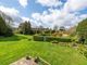 Thumbnail Detached house for sale in Old Reigate Road, Betchworth, Surrey