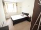 Thumbnail Flat to rent in South Parade, Leeds