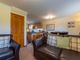 Thumbnail Detached house for sale in Staffin Road Portree, Isle Of Skye