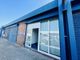 Thumbnail Industrial to let in The Cadcam Centre, High Force Road, Riverside Business Park, Middlesbrough