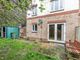 Thumbnail End terrace house for sale in Hawthorn Crescent, Yatton, Bristol, Somerset