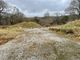 Thumbnail Land for sale in Gunnislake, Cornwall