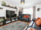 Thumbnail End terrace house for sale in Nightingale Close, Erdington, Birmingham